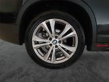 BMW X1 (2016) sDrive18d, Tempomat - náhled 15