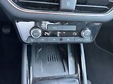 Škoda Scala 1.0TSI 85kW TOP SELECTION 6M - náhled 20