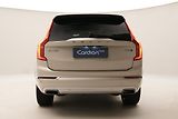Volvo XC90 D5 AWD INSCRIPTION REZERVACE - náhled 11