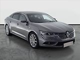 Renault Talisman (2015) Initiale Paris 1.6 dCi - náhled 1