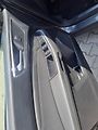 Ford Galaxy (2016) 2,0 TDCi 132 kW 4x4 AUTOMAT - náhled 10