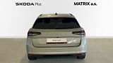 Škoda Superb (2025) Kombi Selection 2.0TDI 110kW D - náhled 7