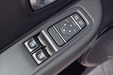 Renault Clio 1,2 i 54KW KLIMA ALU - náhled 32