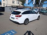 Hyundai i30 1.6CRDi 85kW STYLE NAVI ALU - náhled 7
