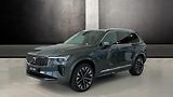 Volvo XC90 (2026) PLUS BRIGHT, B5 AWD, 184+10 kW - náhled 1