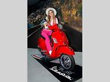 Motosalon 2024 v Brně trhl rekordy. Podívejte se