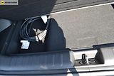 Hyundai Ioniq 5 (2024) N 84kWh 478kW  EVERYDAY - náhled 15