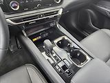 Lexus RX 350h 2,5 F Sport Design  2,5 HEV - náhled 17