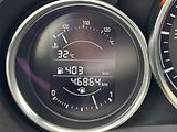 Mazda MX-5 1.5 96 kW Soft top CarPlay - náhled 18