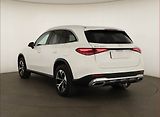 Mercedes-Benz GLC (2024) 300 e 4MATIC - náhled 3