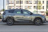 Citroën C5 Aircross (2026) 1,2 YOU Hybrid 145k Aut.+ZIMA - náhled 3