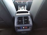 Volkswagen Tiguan R-Line 2,0 TSI 150 kW 4MOT - náhled 13