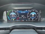 Škoda Superb (2021) 1.4 iV Hybrid L&K DSG Webasto - náhled 29