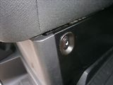 Ford Transit Custom 2,2 TDCI L2H2 KLIMA 9 MÍST - náhled 18