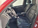 Volkswagen Tiguan (2015) 1.4 TSi 4motion, Lounge - náhled 9