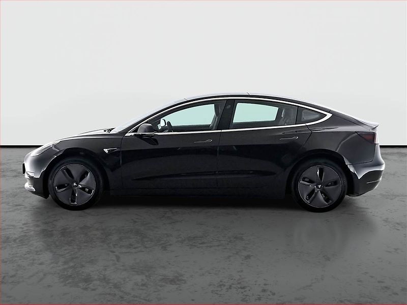 Tesla Model 3 (2020) Std Range Plus 52kWh, SoH 83% - fotka 3 z 22