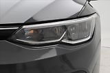Volkswagen Golf 2,0 TDI 110 kW Life Záruka až - náhled 28