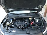 Citroën C4 Cactus 1,2 PureTech 60kW NAVI - náhled 30