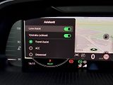 Škoda Octavia (2025) Combi Top Selection Business 1 - náhled 16