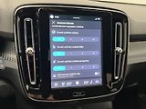 Volvo XC40 RECHARGE PLUS TWIN ENGINE AUT - náhled 28