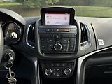Opel Zafira (2016) 1.4 Turbo 103kw Serviska ČR - náhled 22