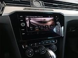 Volkswagen Passat (2018) 2.0 TDI, Automat, Kůže, Navi - náhled 17