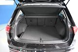 Volkswagen Tiguan (2022) 2.0 4Motion LED DSG Life ACC T - náhled 8