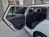 Volkswagen Golf 2.0TDI 85kW Life Variant,1Maj - náhled 18