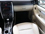 Mercedes-Benz Třídy B (2008) B 170 , Automat, Tempomat - náhled 8