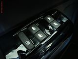 Citroën C3 (2022) 1.2PT, 2.maj,ČR, LED, park - náhled 14