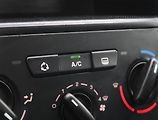 Citroën Berlingo (2014) Tendance 1.6 HDi, 5Míst, ČR - náhled 15