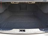 Volvo S60 (2011) 2.0T, ČR, Kůže, výhřev sed. - náhled 7
