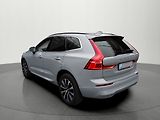 Volvo XC60 B4 145kW AWD LED Mild-Hybrid - náhled 2