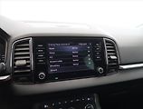 Škoda Karoq (2022) 1.5 TSI, digi klima - náhled 20