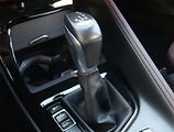 BMW X1 (2015) xDrive20i, 4X4, Automat - náhled 13