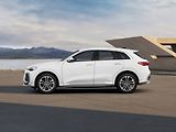 Audi Q5 Quattro ST7 2,0TDI - náhled 2