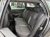 Škoda Octavia Selection 1.5 TSI 110kW Combi - náhled 22