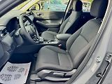 Honda HR-V (2026) 1.5 eHEV Elegance MR27 SKLADEM - náhled 38