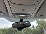Ford Galaxy 2,0TDCi Ghia 7míst - náhled 29
