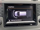 Volkswagen Golf (2014) 1.4TSi, STK9/27 - náhled 18