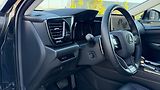 Lexus NX 350h 350H 2,5 HEV EXECUTIVE TOP - náhled 11