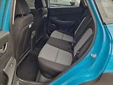 Hyundai Kona 1.0T-GDI 88kW Start,ČR,1.Maj. - náhled 17