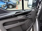 Ford Tourneo Custom 2,0 EcoBlue 136kW Titanium Aut - náhled 18