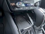 Škoda Kamiq (2024) 1,0TSI 85KW DSG TOP SELECTION - náhled 21