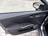 Škoda Fabia (2025) 1.0 TSI 85kW MP6 Top Selection - náhled 23