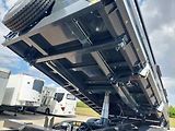 MAN TGS 35.520 6X6 BB CH Bordmatik - náhled 4