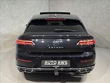 Volkswagen Arteon Shooting Brake 2,0 TDi  DSG R-Line IQ Light V - náhled 10