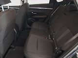 Hyundai Tucson (2022) 1.6 T-GDI - náhled 10