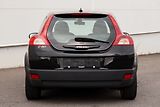 Volvo C30 1.6 16V Kinetic - náhled 14