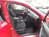 Mazda CX-5 2.0i SKYACTIV-G AWD 1. MAJITEL - náhled 10